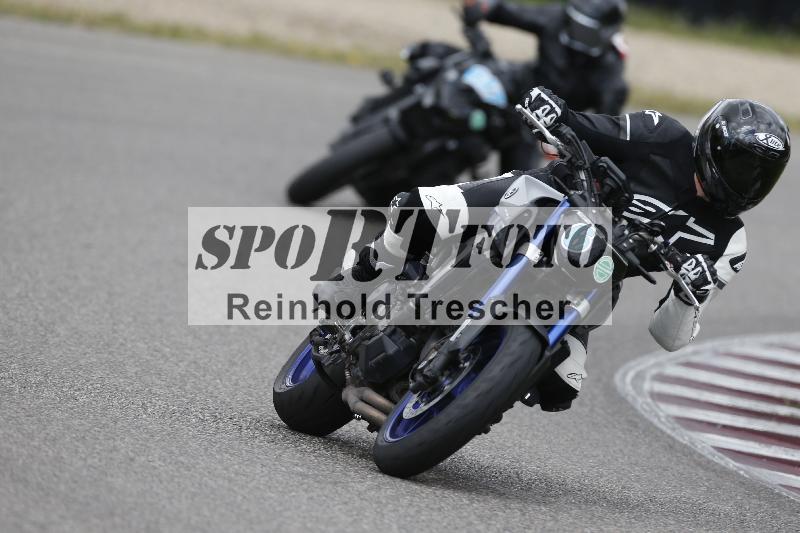 /09 19.04.2026  Caremotion get faster ADR/Gruppe gruen/6